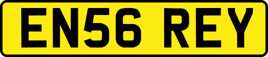 EN56REY