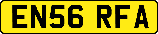 EN56RFA