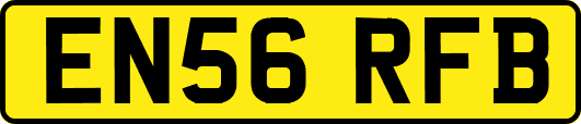 EN56RFB