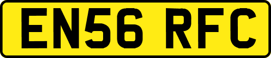 EN56RFC