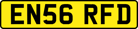 EN56RFD