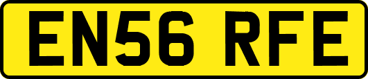 EN56RFE