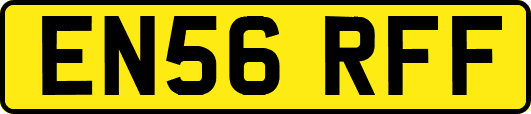 EN56RFF