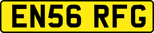EN56RFG