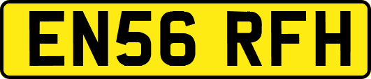 EN56RFH