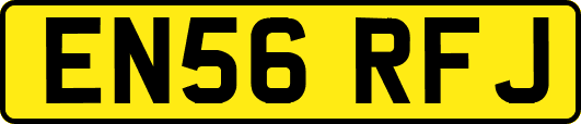 EN56RFJ