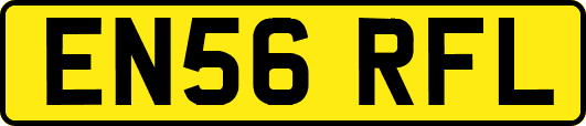 EN56RFL