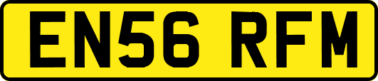 EN56RFM