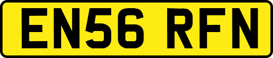 EN56RFN