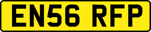 EN56RFP
