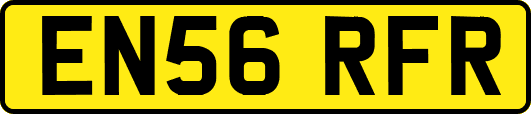 EN56RFR