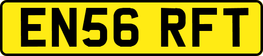 EN56RFT