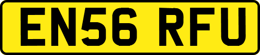 EN56RFU
