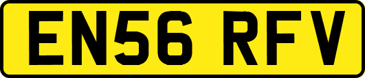 EN56RFV