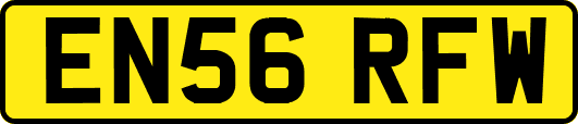 EN56RFW