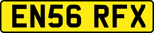 EN56RFX