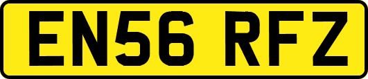 EN56RFZ
