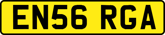 EN56RGA