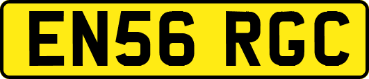EN56RGC
