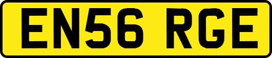 EN56RGE