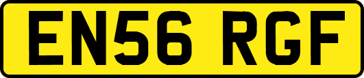 EN56RGF