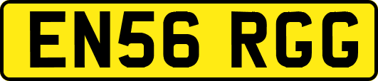 EN56RGG