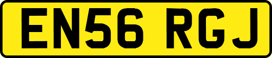 EN56RGJ