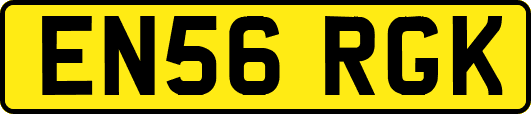 EN56RGK