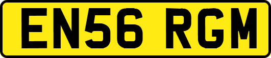 EN56RGM