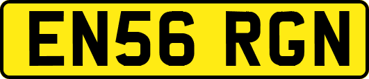 EN56RGN