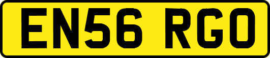 EN56RGO