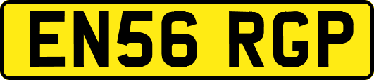 EN56RGP