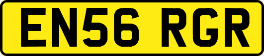 EN56RGR