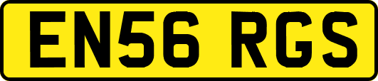 EN56RGS
