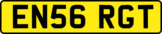 EN56RGT