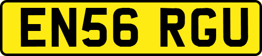 EN56RGU