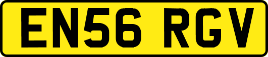 EN56RGV
