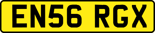 EN56RGX