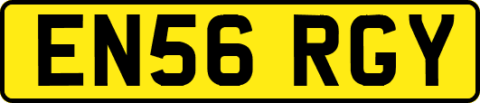 EN56RGY