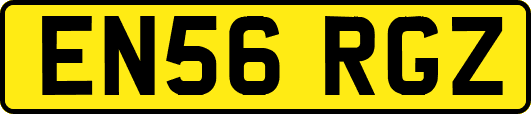 EN56RGZ