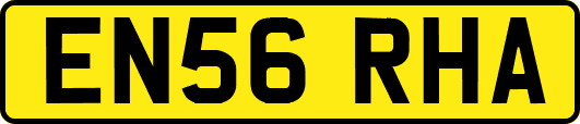 EN56RHA