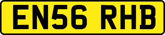 EN56RHB