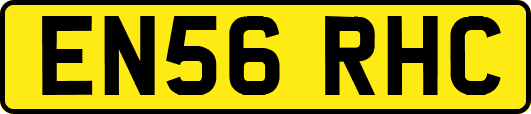 EN56RHC