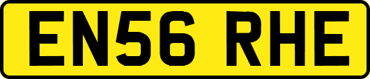 EN56RHE