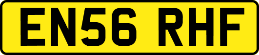 EN56RHF