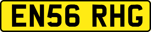 EN56RHG