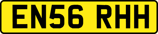 EN56RHH