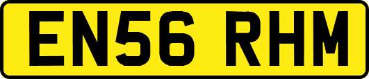 EN56RHM
