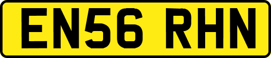 EN56RHN