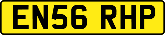 EN56RHP
